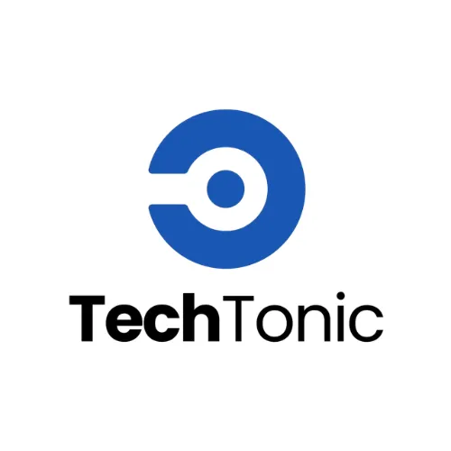 Creative Corner Client Logos (1)