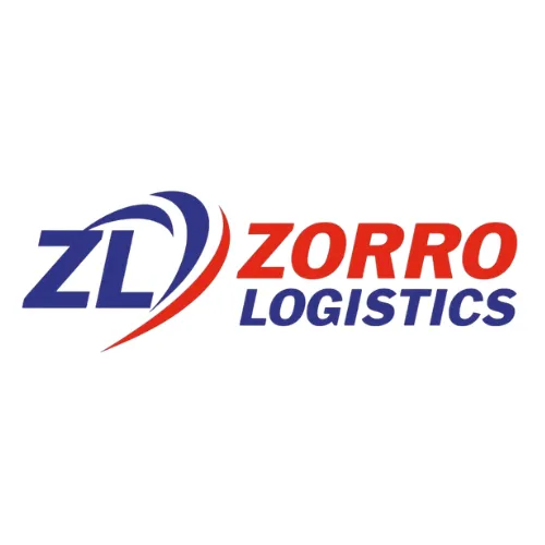 Creative Corner Client Logos (2)