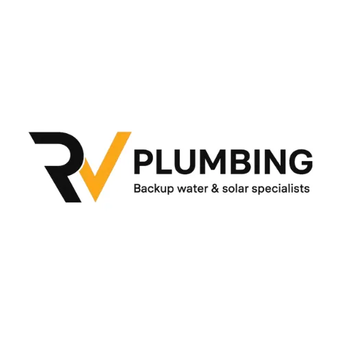 Creative Corner Client Logos (3)
