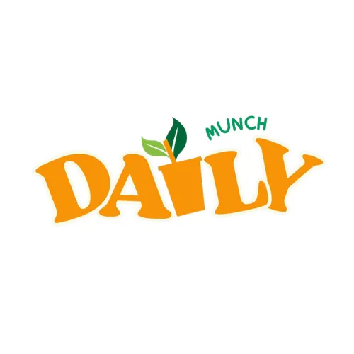 Creative Corner Client Logos (4)