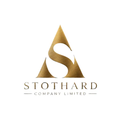 Creative Corner Client Logos (6)