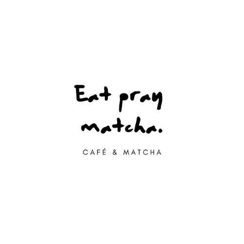 Creative Corner Client Logos (7)